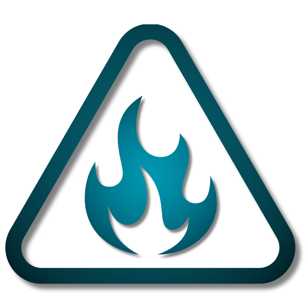 Logo Homepage